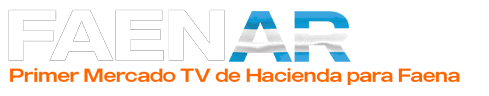 FAENAR TV