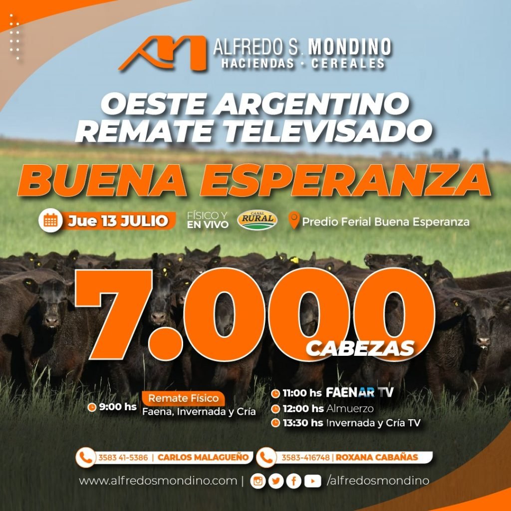 Buena Esperanza
