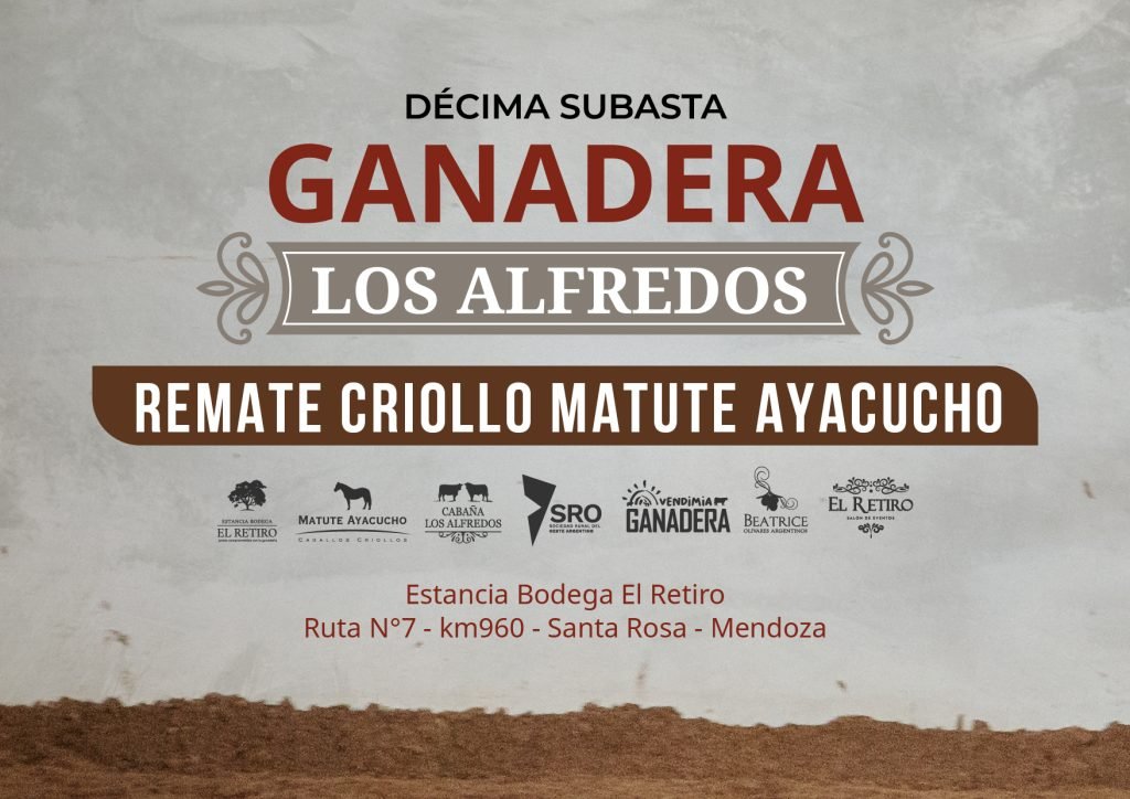 Cabaña los Alfredos