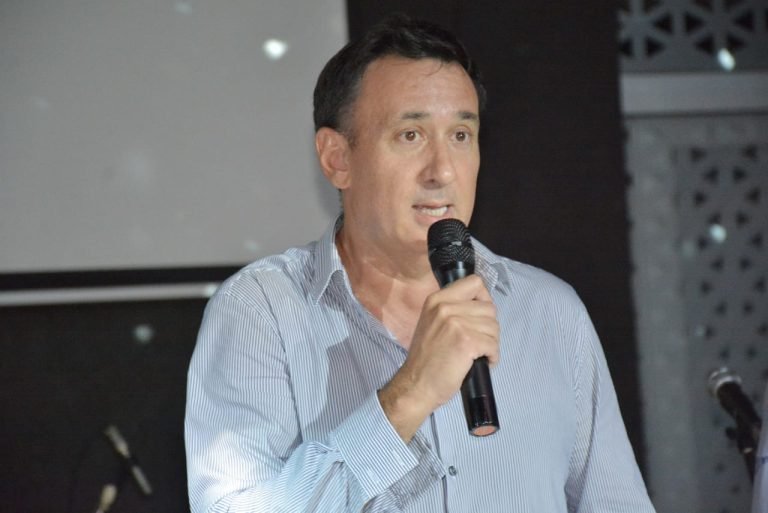 Festejamos Juntos un 2023 de éxitos y amistad