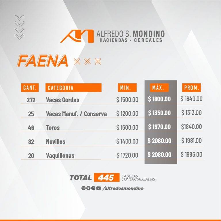 Resultado Gordos 28 de agosto