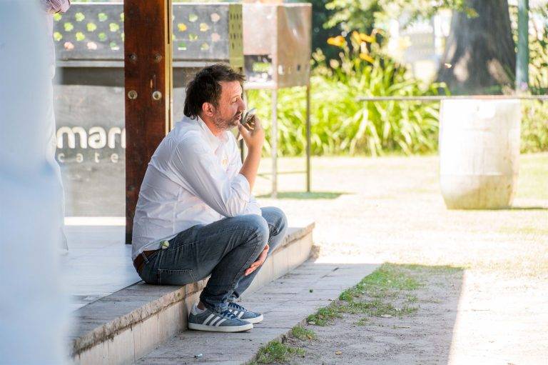 Fotos del último Televisado FAENAR – 10 de Diciembre de 2024