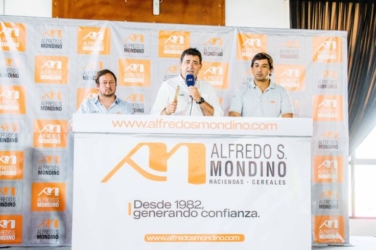 Resumen Remate Río Cuarto