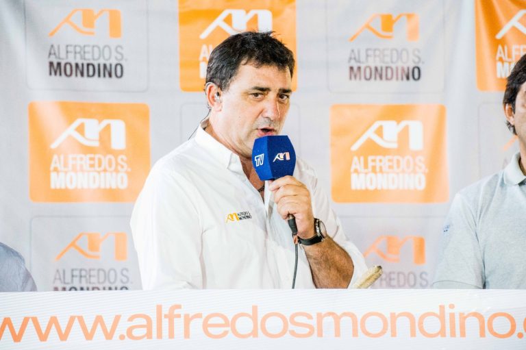 Resumen Remate Río Cuarto