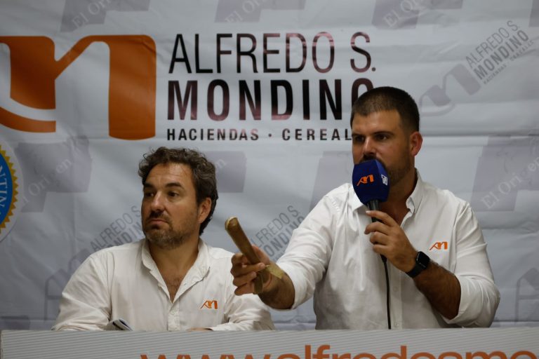 ¡𝗟𝗔𝗥𝗚𝗔𝗠𝗢𝗦 𝗘𝗡 𝗢𝗟𝗔𝗩𝗔𝗥𝗥𝗜𝗔!