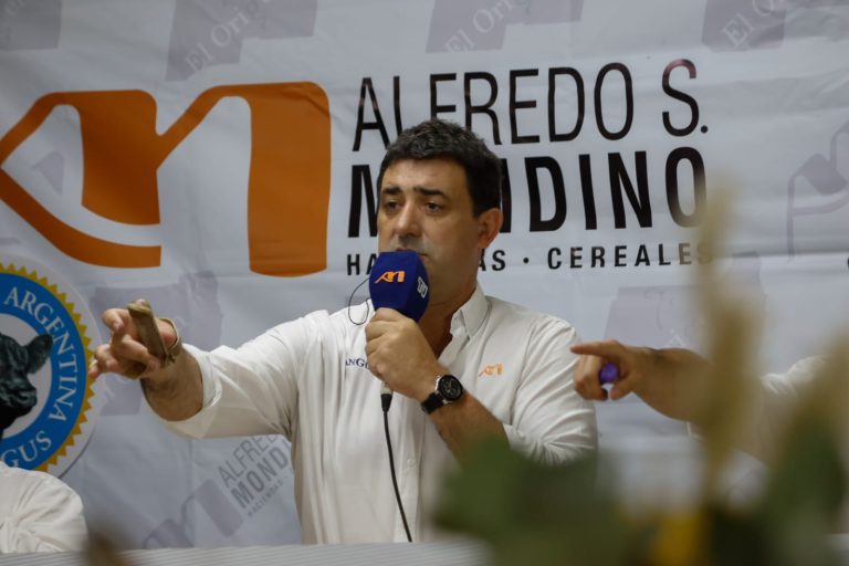 ¡𝗟𝗔𝗥𝗚𝗔𝗠𝗢𝗦 𝗘𝗡 𝗢𝗟𝗔𝗩𝗔𝗥𝗥𝗜𝗔!
