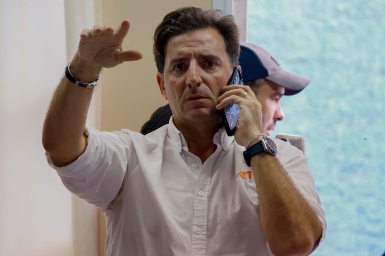 ¡𝗟𝗔𝗥𝗚𝗔𝗠𝗢𝗦 𝗘𝗡 𝗢𝗟𝗔𝗩𝗔𝗥𝗥𝗜𝗔!