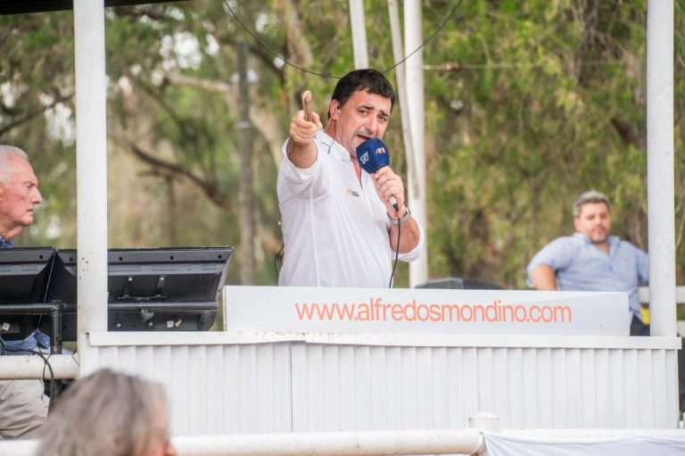 VIENTRES DEL CENTRO-2025