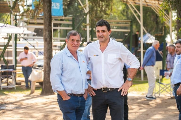 VIENTRES DEL CENTRO-2025