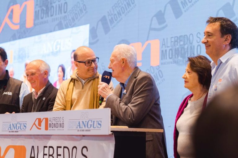 25 mil razones para agradecer