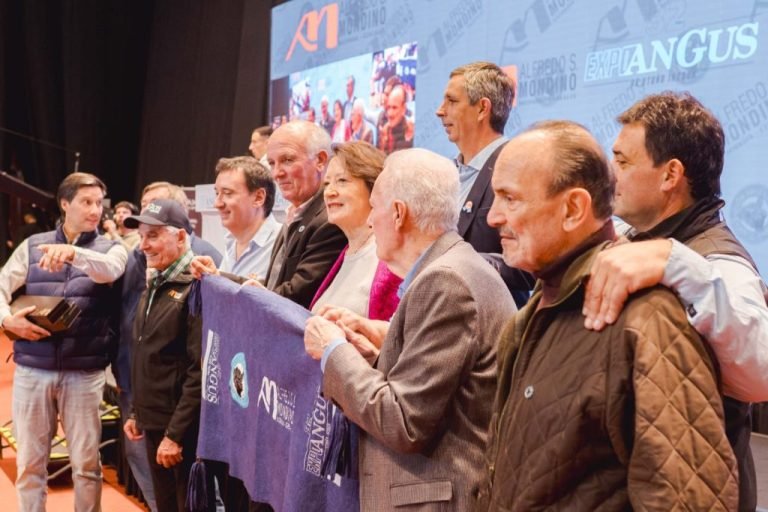 25 mil razones para agradecer