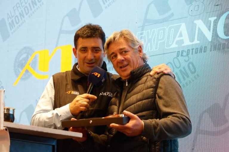 25 mil razones para agradecer