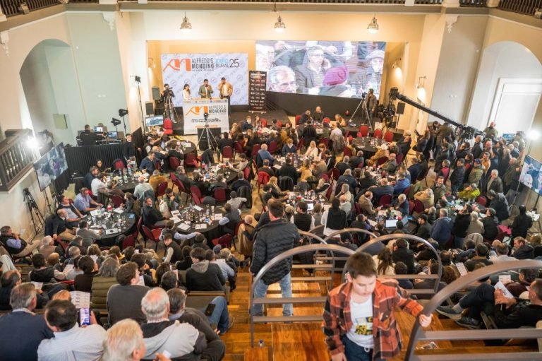 Expo Rural 25