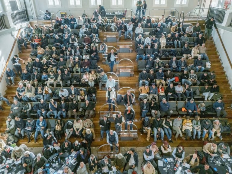 Expo Rural 25