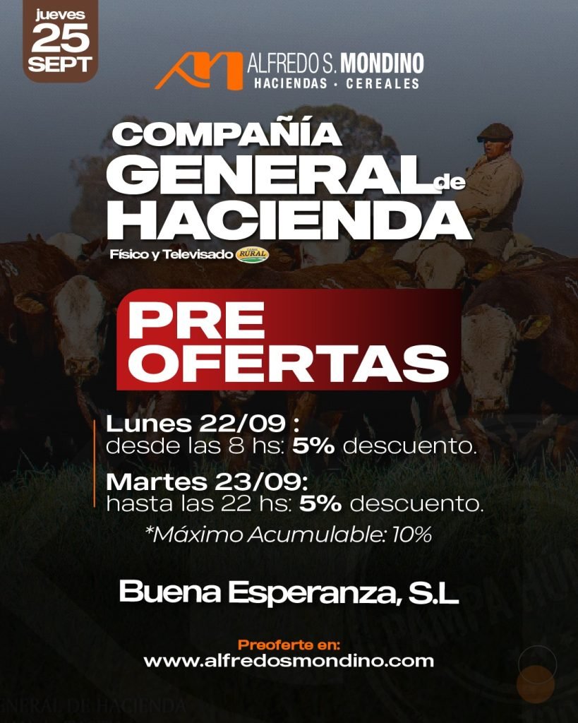 Compañía General de Hacienda