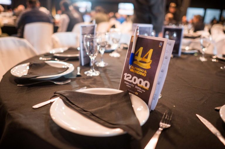 ❤️ Un aniversario distinto. Un aniversario lleno de recuerdos.