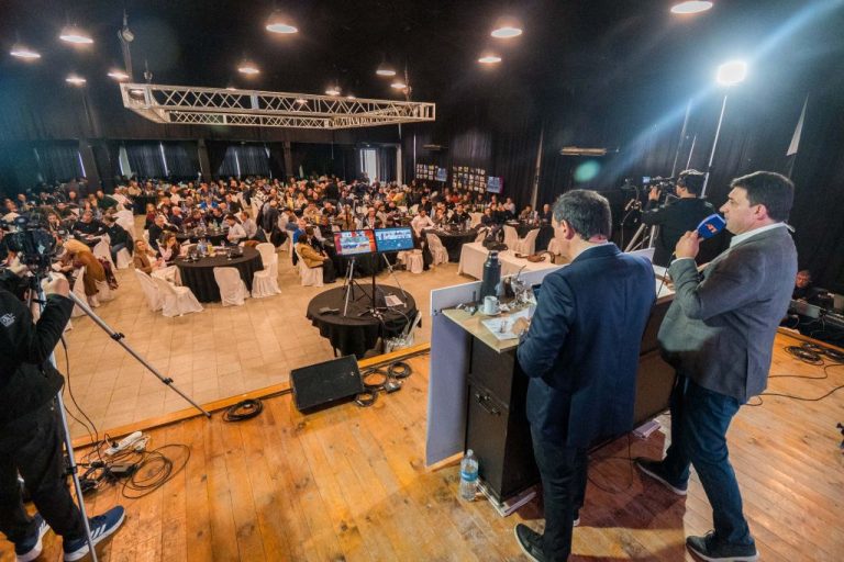❤️ Un aniversario distinto. Un aniversario lleno de recuerdos.