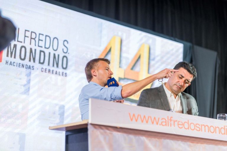 ❤️ Un aniversario distinto. Un aniversario lleno de recuerdos.