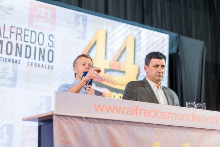 ❤️ Un aniversario distinto. Un aniversario lleno de recuerdos.