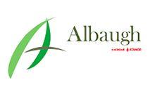 Albaugh
