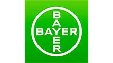 Bayer