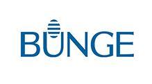 Bunge