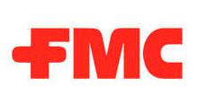 FMC