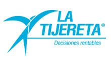 La Tijereta
