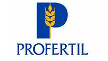 Profertil