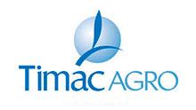 Timac Agro